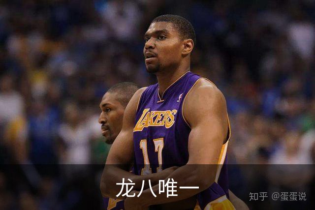 龙八唯一团队与体育服务介绍